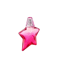 Mugler Angel Nova For Women Eau De Parfum 15ml