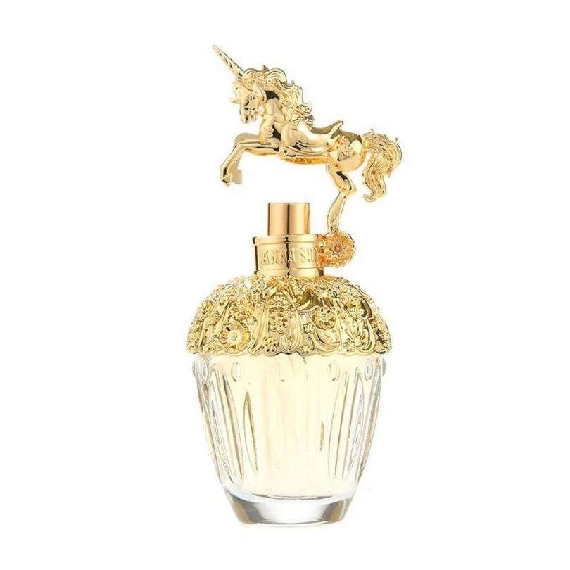 Anna Sui Fantasia Eau de Toilette 75ml