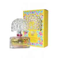 Anna Sui Flight of Fancy Eau de Toilette 50ml