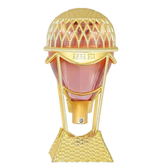 Anna Sui Sky Eau de Toilette 75ml