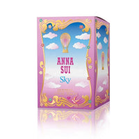 Anna Sui Sky Eau de Toilette 75ml