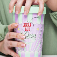 Anna Sui Sundae Violet Vibe Eau de Toilette 50ml