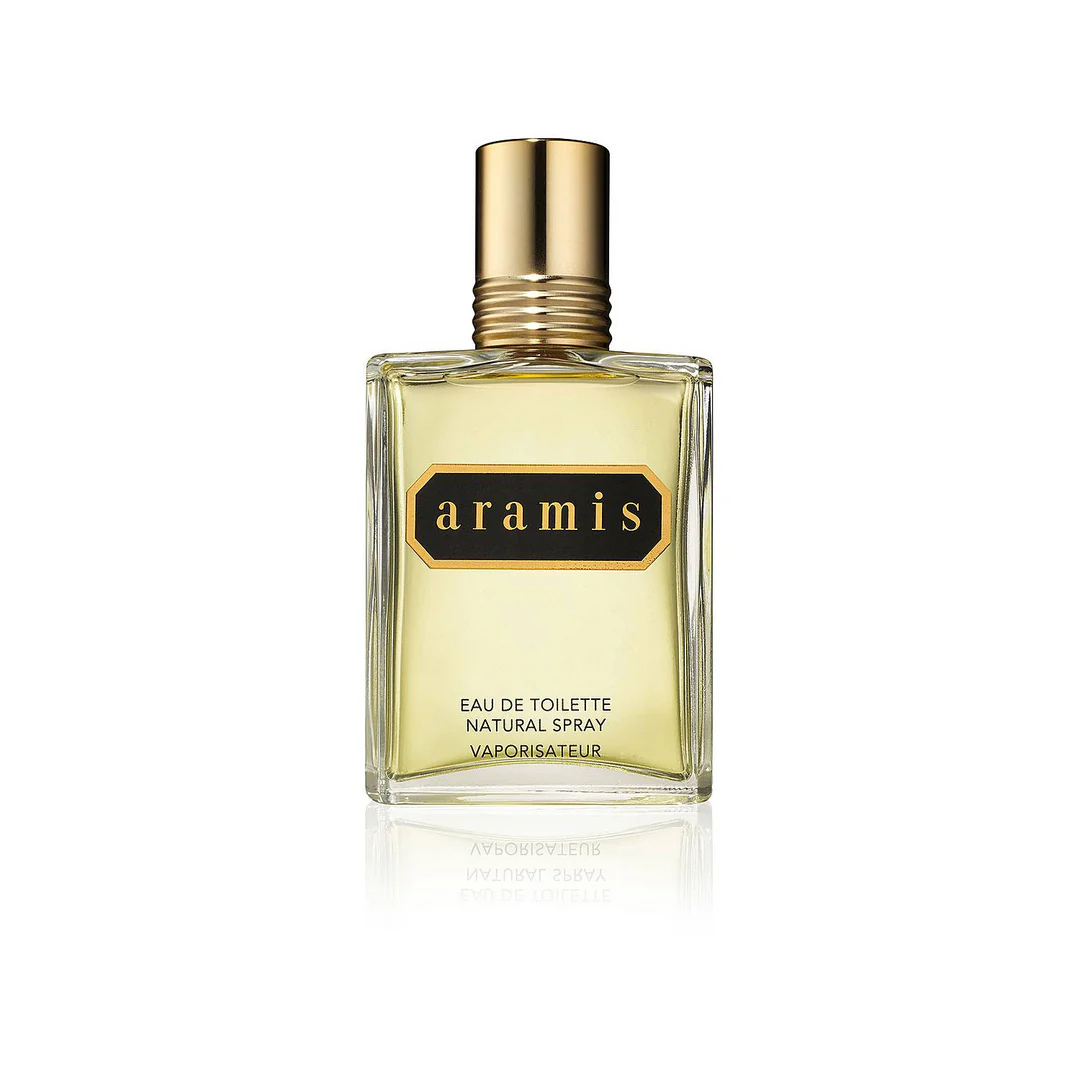 Aramis Brown Men Eau de Toilette 110ml