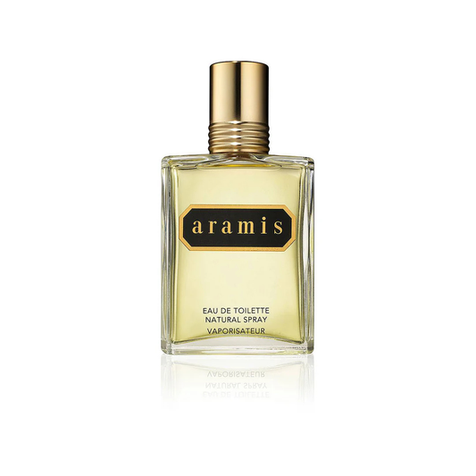 Aramis Brown Men Eau de Toilette 110ml