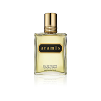 Aramis Brown Men Eau de Toilette 110ml