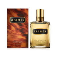 Aramis Brown Men Eau de Toilette 110ml