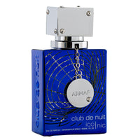 Armaf Club De Nuit Iconic For Men Eau de Parfum 30ml