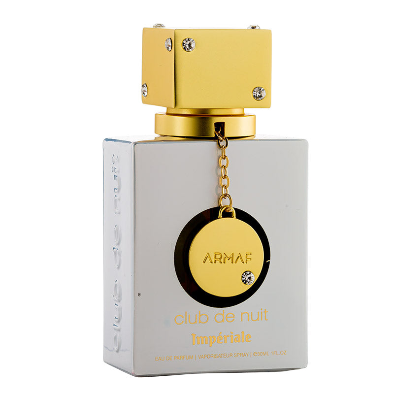 Armaf Club De Nuit Imperiale For Women Eau de Parfum 30ml