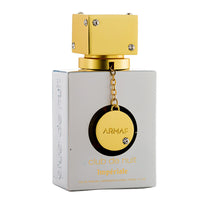 Armaf Club De Nuit Imperiale For Women Eau de Parfum 30ml