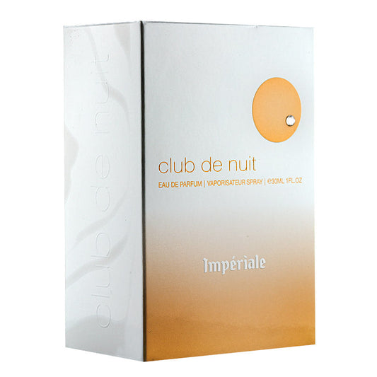 Armaf Club De Nuit Imperiale For Women Eau de Parfum 30ml