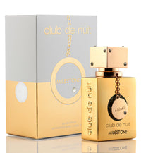 Armaf Club De Nuit Milestone Unisex Eau de Parfum 30ml