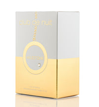 Armaf Club De Nuit Milestone Unisex Eau de Parfum 30ml