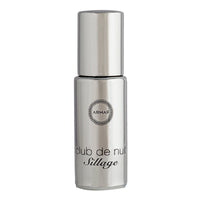 Armaf Club De Nuit Sillage Unisex Eau de Parfum 10ml