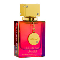 Armaf Club De Nuit Untold Unisex Eau de Parfum 30ml