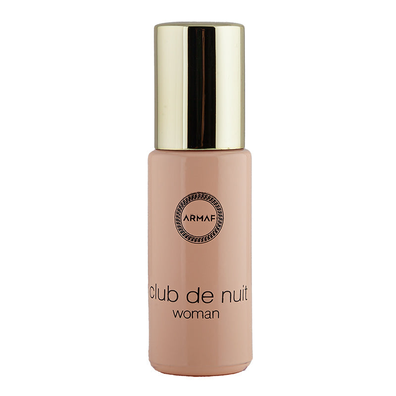 Armaf Club De Nuit Woman Eau de Parfum 10ml
