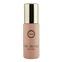 Armaf Club De Nuit Woman Eau de Parfum 10ml