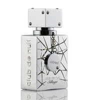 Armaf Club De Nuit Sillage Unisex Eau de Parfum 30ml