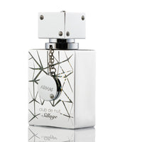 Armaf Club De Nuit Sillage Unisex Eau de Parfum 30ml