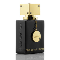 Armaf Club De Nuit Intense Woman Eau de Parfum 30ml