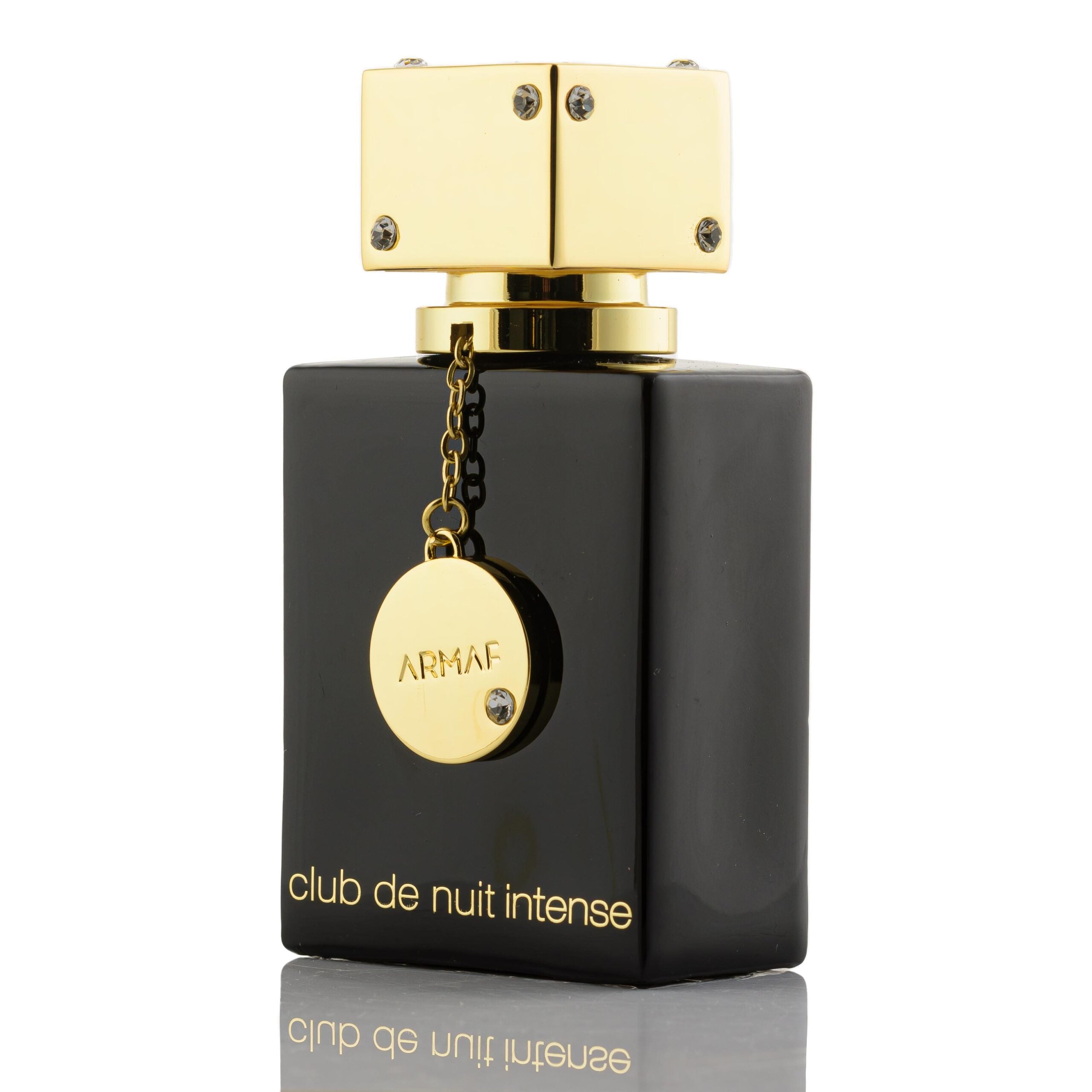 Armaf Club De Nuit Intense Woman Eau de Parfum 30ml
