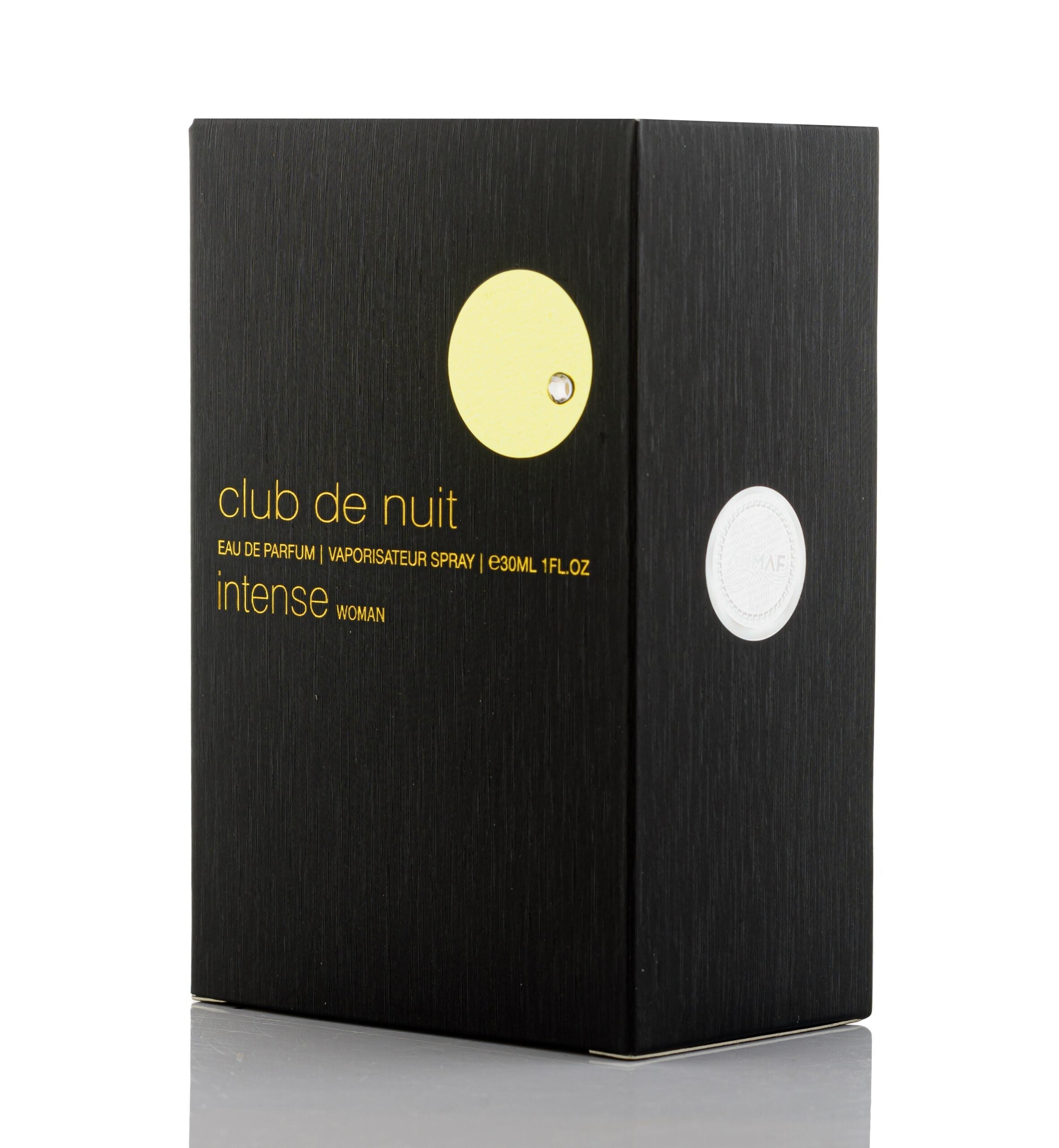 Armaf Club De Nuit Intense Woman Eau de Parfum 30ml