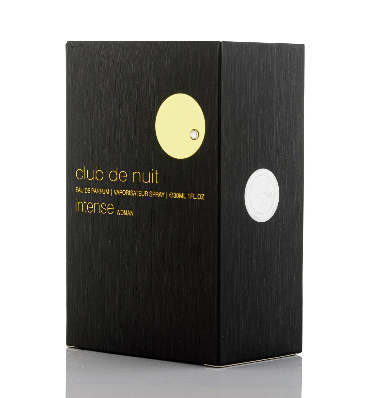 Armaf Club De Nuit Intense Woman Eau de Parfum 30ml