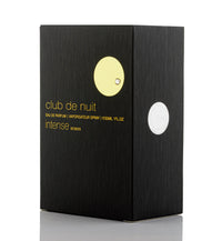 Armaf Club De Nuit Intense Woman Eau de Parfum 30ml