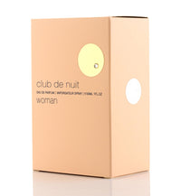 Armaf Club De Nuit Woman Eau de Parfum 30ml