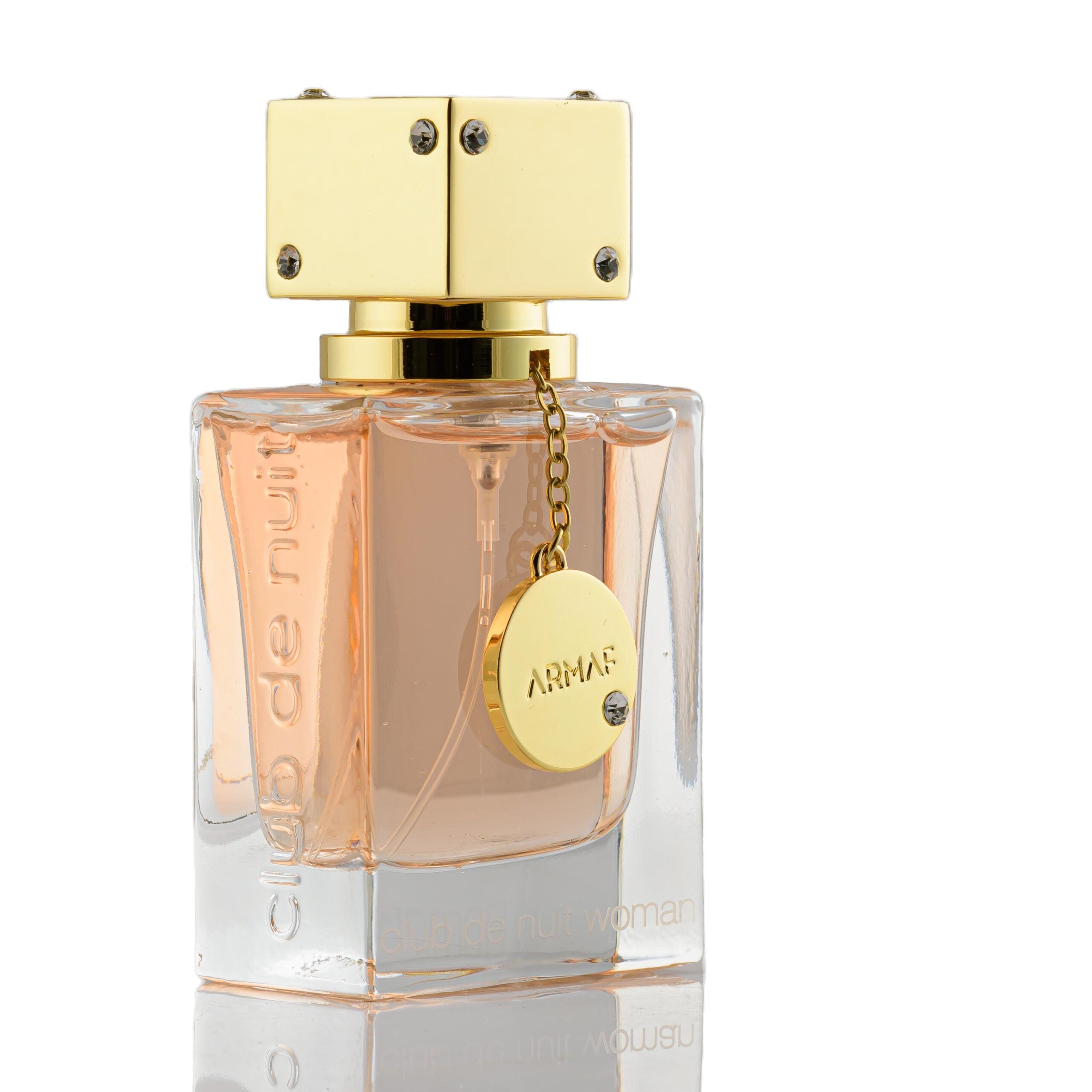 Armaf Club De Nuit Woman Eau de Parfum 30ml