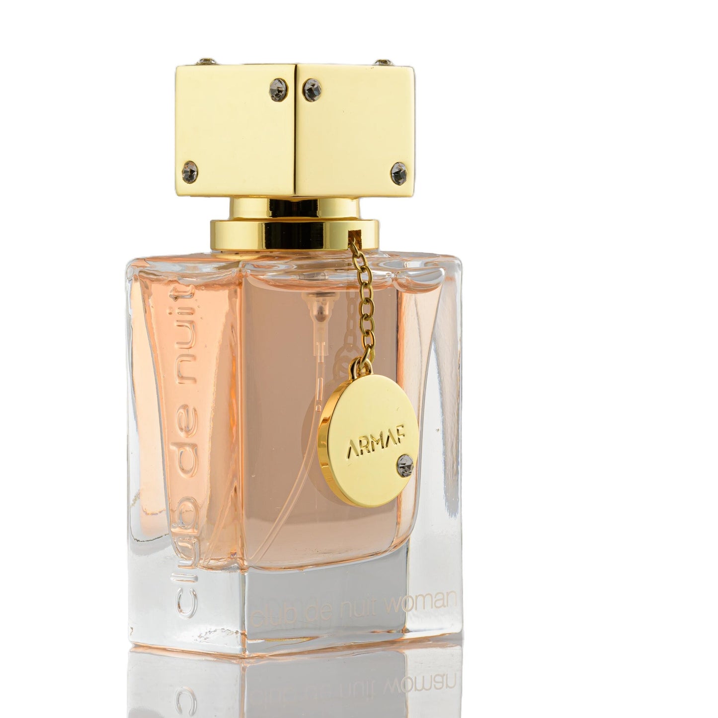 Armaf Club De Nuit Woman Eau de Parfum 30ml