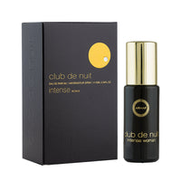 Armaf Club De Nuit Intense Woman Eau de Parfum 10ml