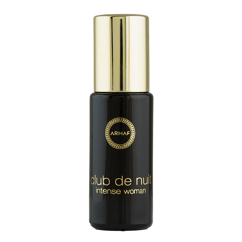 Armaf Club De Nuit Intense Woman Eau de Parfum 10ml