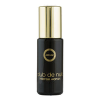 Armaf Club De Nuit Intense Woman Eau de Parfum 10ml