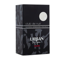 Armaf Club De Nuit Urban Man Elixir Eau de Parfum 10ml