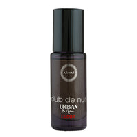 Armaf Club De Nuit Urban Man Elixir Eau de Parfum 10ml