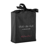 Armaf Club De Nuit Intense Man Limited Edition Pure Parfum V3 105ml