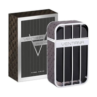 Armaf Ventana Pour Homme Eau de Parfum 100ml