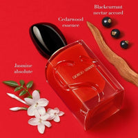 Armani Si Passione Eau de Parfum 30ml