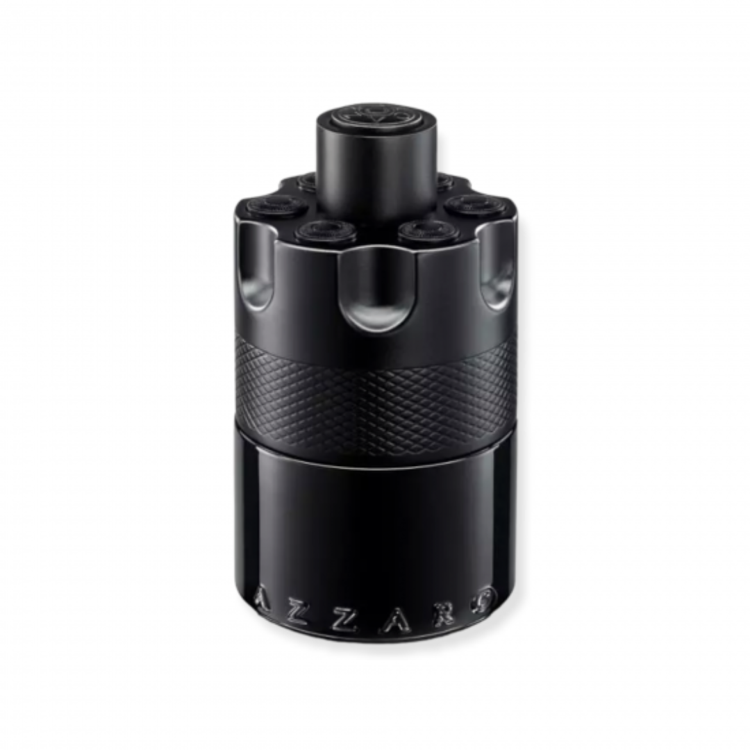 Azzaro The Most Wanted Intense For Men Eau de Parfum 100ml