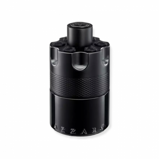 Azzaro The Most Wanted Intense For Men Eau de Parfum 100ml