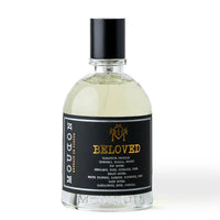 MOUDON   BELOVED   -   EXTRAIT   DE   PARFUM   -   100   ml