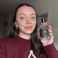Moudon Beloved Extrait De Parfum Unisex