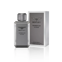 Bentley Momentum Intense
