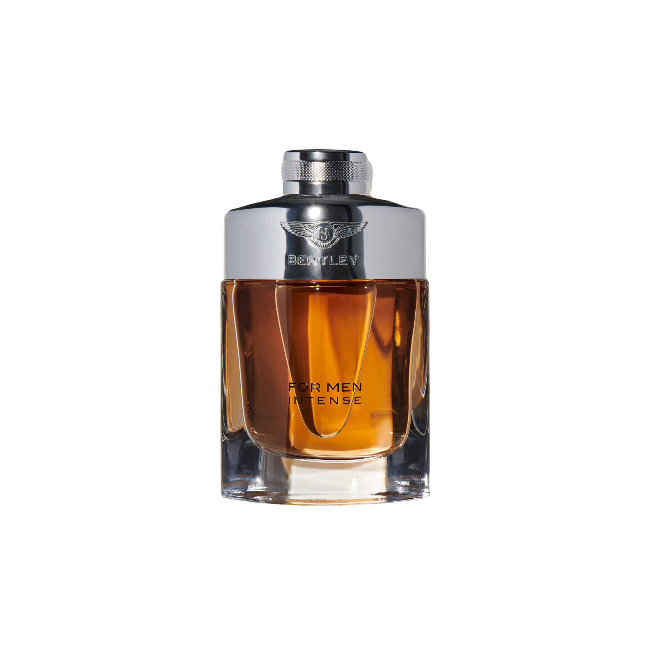 Bentley For Men Intense Eau De Parfum 100ml