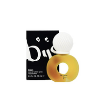 Bijan Men 75ml