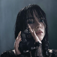 Billie Eilish Eilish No.2 Eau de Parfum 100ml