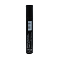 Armaf Club De Nuit Intense Man Eau De Parfum (Round) 10ml
