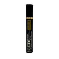 Armaf Club de Nuit Intense For Women Eau de Parfum (Round) 10ml