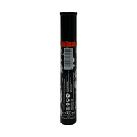 Armaf Club De Nuit Urban Man Elixir Eau de Parfum (Round) 10ml