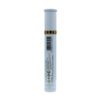 Armaf Club De Nuit Imperiale Unisex Eau de Parfum (Round) 10ml